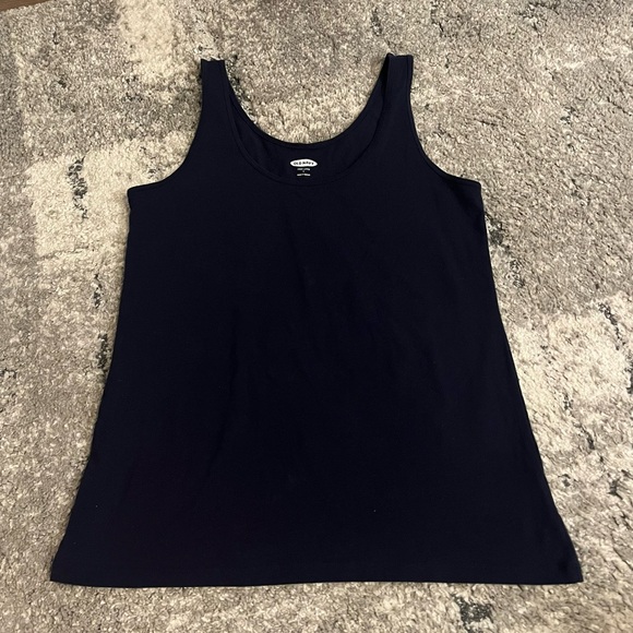 Old Navy Tank Top - Picture 5 of 7